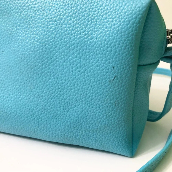 Purse Pets  Fierce Fox Girls Purse Interactive Blinks Talking - Picture 7 of 16